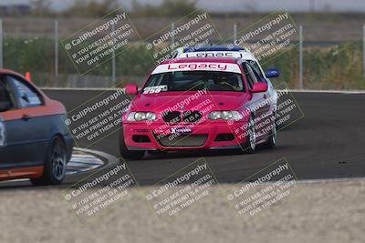 media/Oct-19-2025-Nasa (Sun) [[622c91e2bf]]/Race Group C/Turn 9/